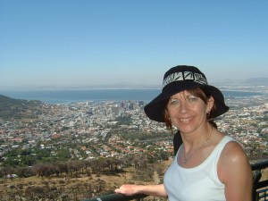 south africa 019 south africa 019