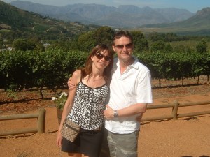 south africa 213 south africa 213